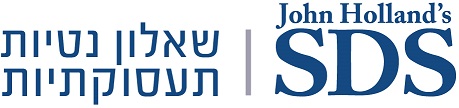 עמוד הבית